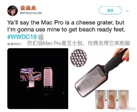 640?wx_fmt=jpeg