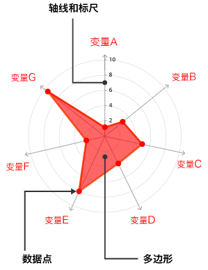 c330dfd140038a13b5e8db4b07234948.png