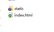 clipboard.png
