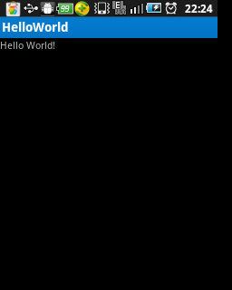 Myeclipse搭建android开发环境（本人Myeclipse9.0亲测可用，包括遇到的各种错误解决方案）