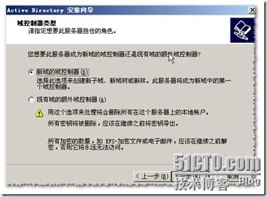 clip_p_w_picpath006