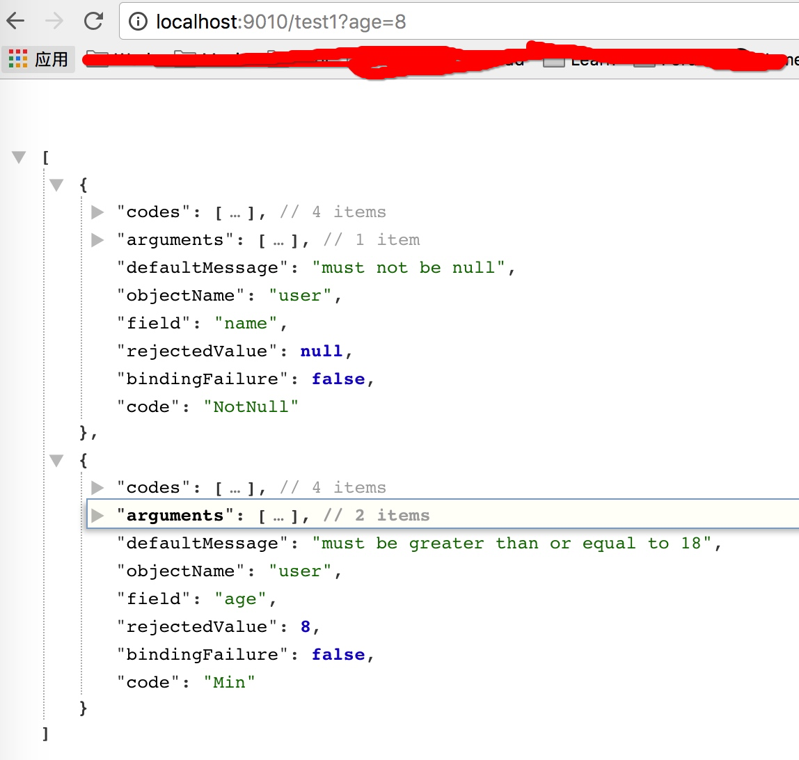 img_6ec8baad35d42dea41b50a3e3eb9e1d4.png