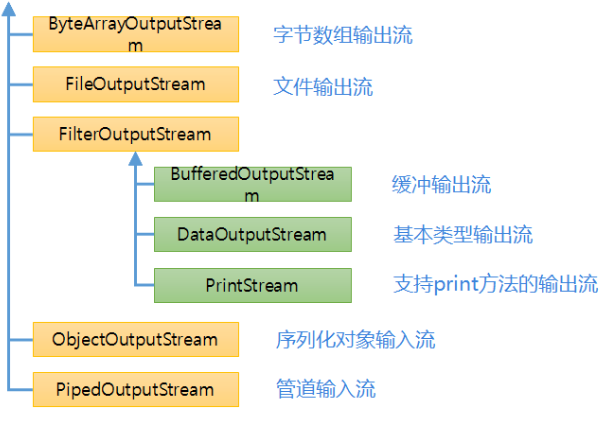 74c4935eb5629c8e46db9a19904edced.png