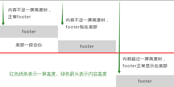 7ca773a2cc8e0dfb9193af705534d569.png