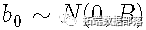 5e1f1eeb88e98184c71fbdcd3374510e.png