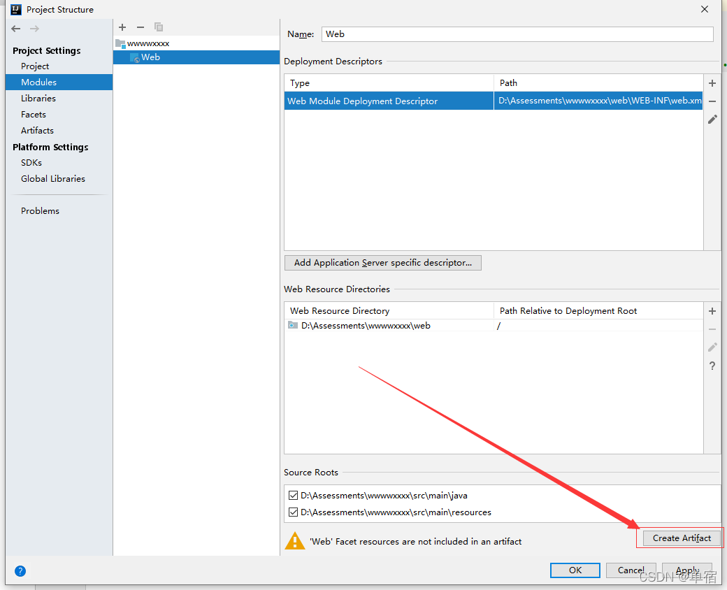 在这里插入图片描述 https://i-blog.csdnimg.cn/blog_migrate/cce8fa65c49cee4ebb3d2acd3a5e8f26.png