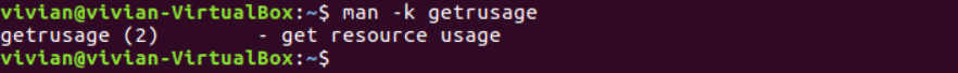 1071476-20171203162553757-1482051772.png
