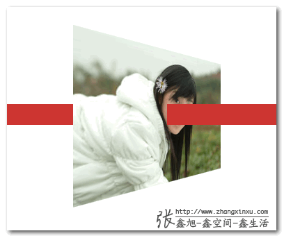 渲染异常显示截图