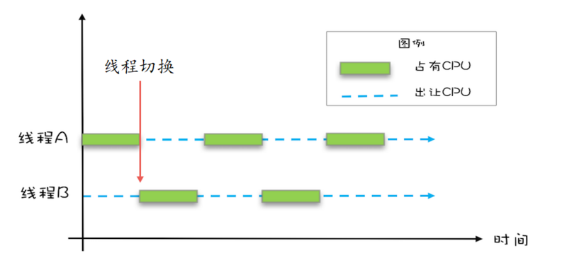 e31691f4acebbc52c4d949d2abddeaa9.png