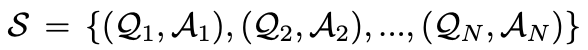 dfaae8aa42da66654bab729bfcc7e85c.png
