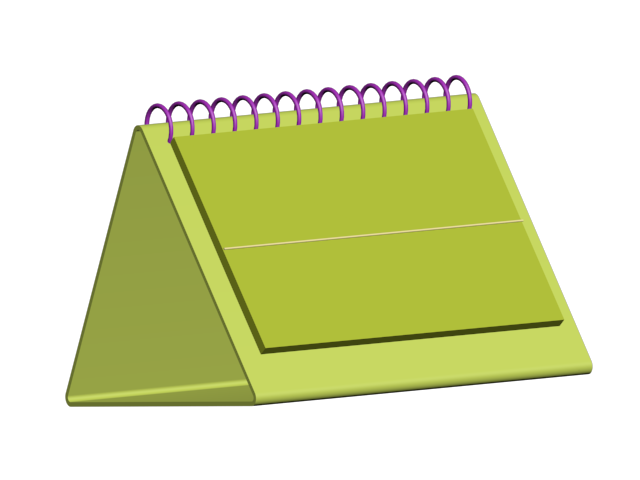 calender.png