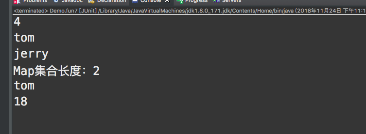 1231979-20181124231331284-1937094422.png