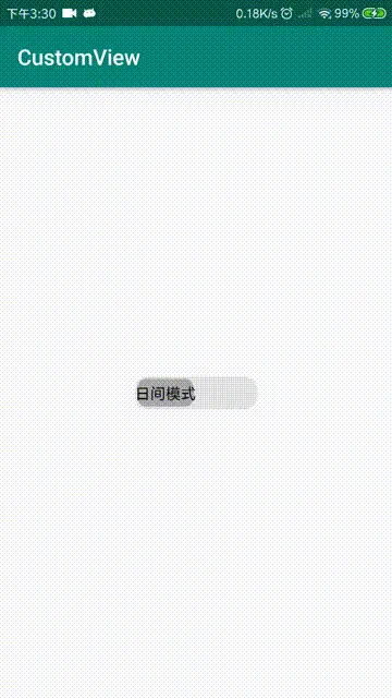6748497-98941a704fa9d845.gif