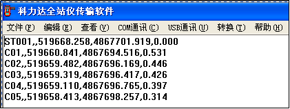 3f5c73a5897edf329ead4e21b42c7d51.png