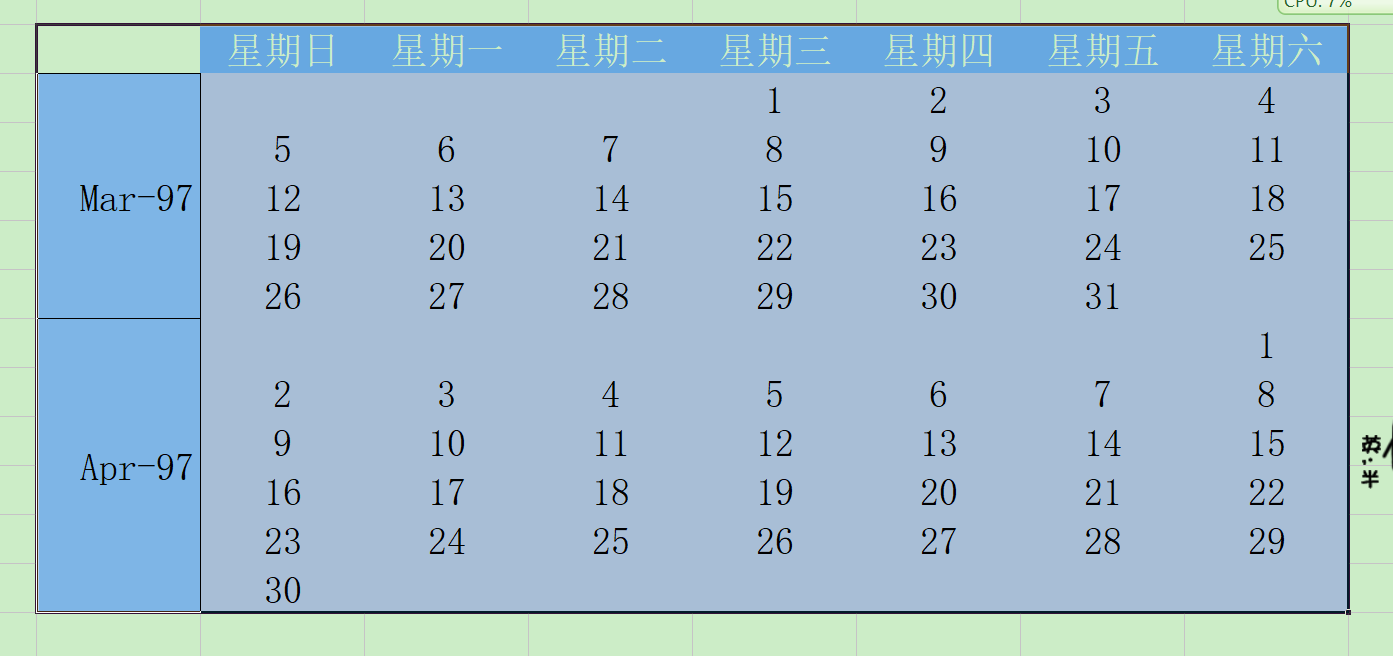 image_1cjdo2mjl181e1g141mfmpnt1s8q13.png-67.3kB
