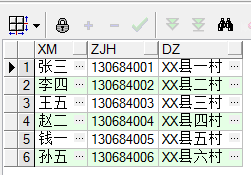 be8ba943c9adf767b5711775b3021cc6.png