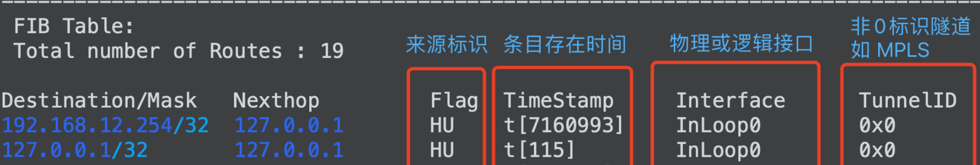 image-20221115173237872