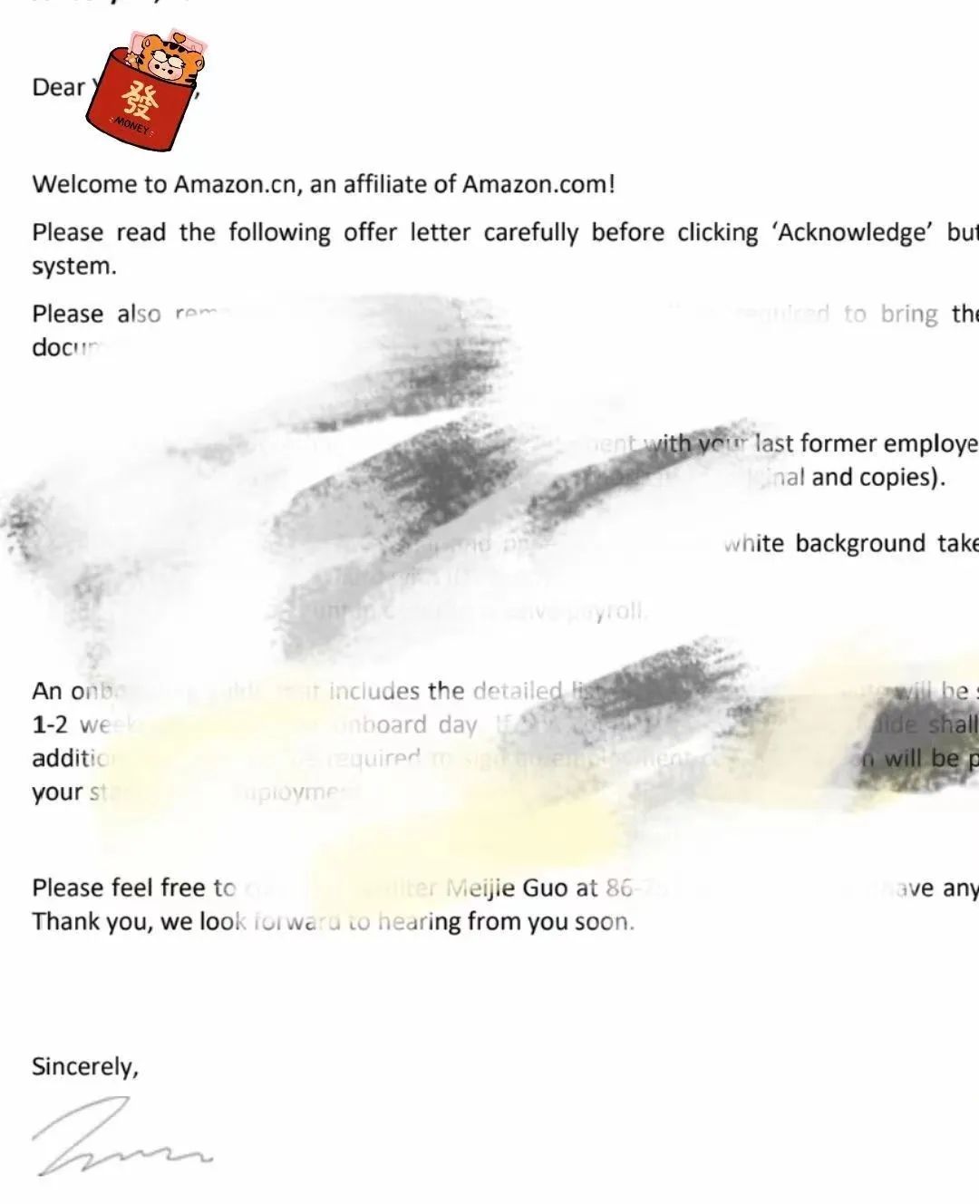 7257a3d67e8d0a1185d8f494f990580a.png
