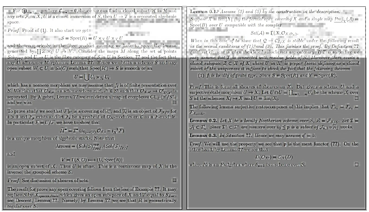 QQ截图20160831101413.png-727kB
