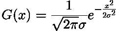 一维