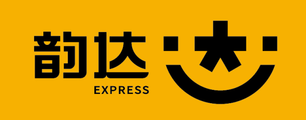 8a34d919349035ae094990785465742f.png