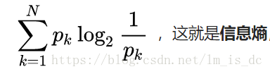 2ad08d794f7d70abaed15b1844a29161.png