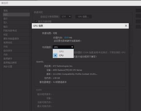b20d8a5673f6b787ad540a61eda59f71.png