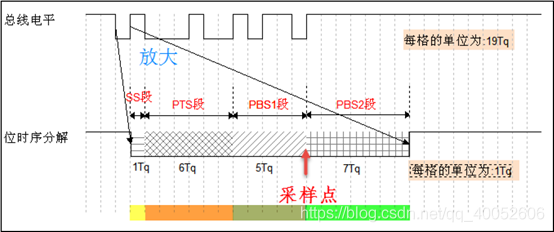 266911d49d4b165a1520ddb1146e1c71.png