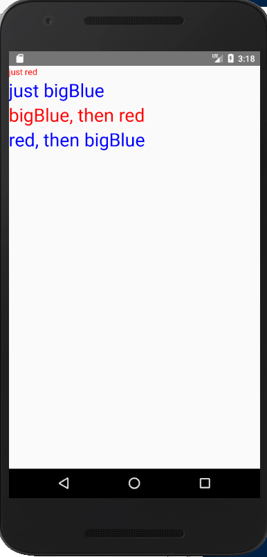 1037363-20190402111839697-2019244445.png