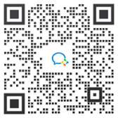 bb1906c0f3ea495b7479cd16d5f715a2.png
