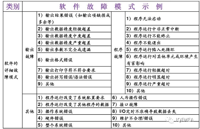 c23128ec391cac413f9fce31467f732c.png