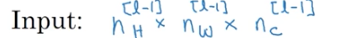 image_1cf2rbg3pvnv170cu0ol9t1ddd3k.png-14.3kB