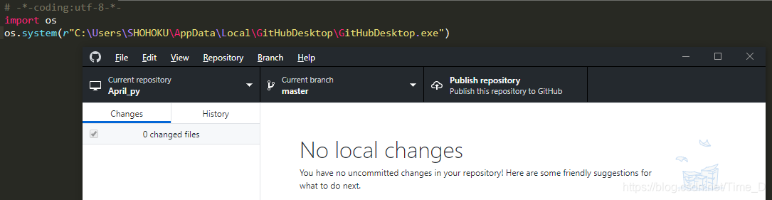 在这里插入图片描述