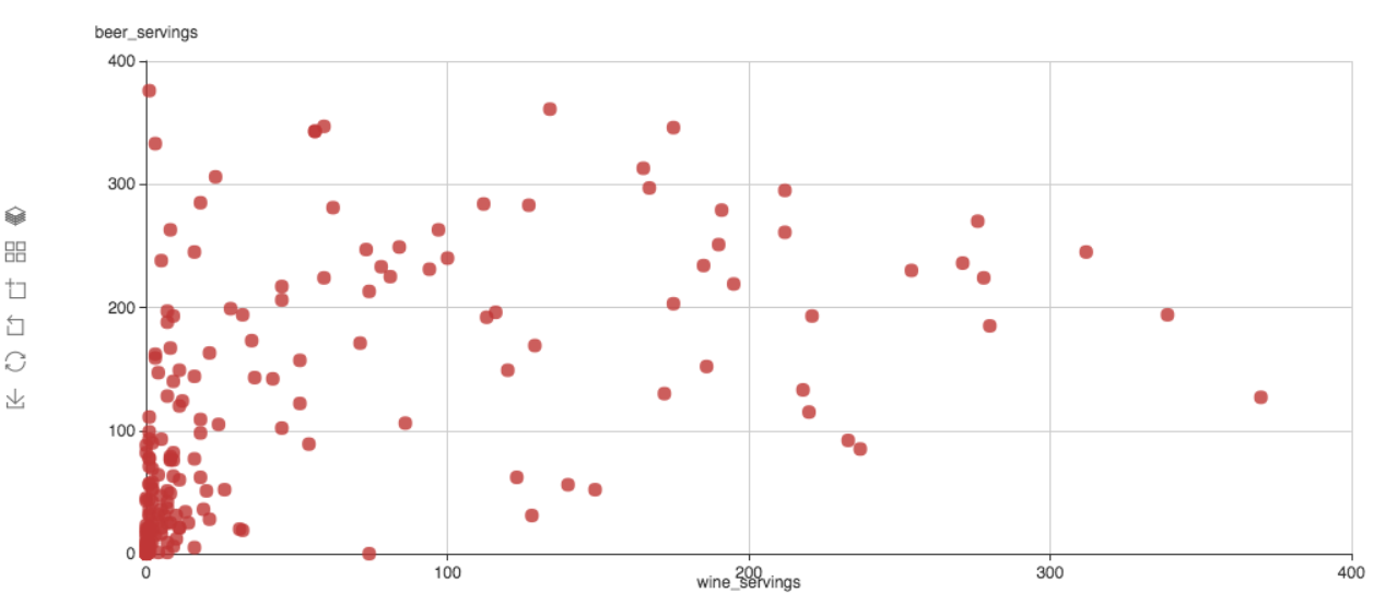 132814_Voiq_1450051.png