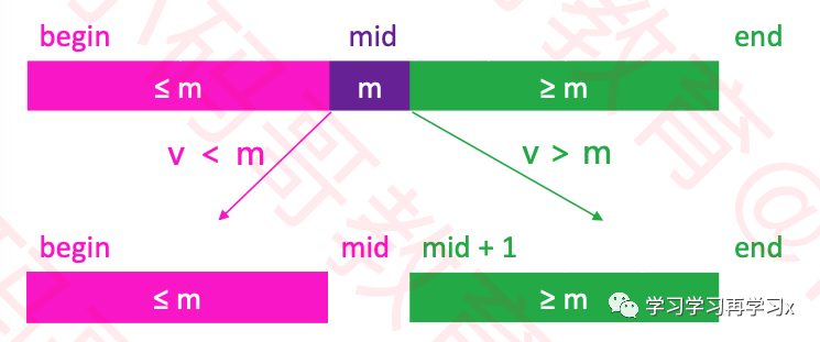 b8ba25621c5d6885b8a04e3972023e52.png