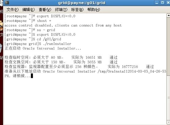 dMJ1vmS3IQAA&bo=KgKYAQAAAAABAJY!