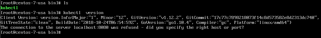 Docker从入门到掉坑(四)：上手k8s避坑指南