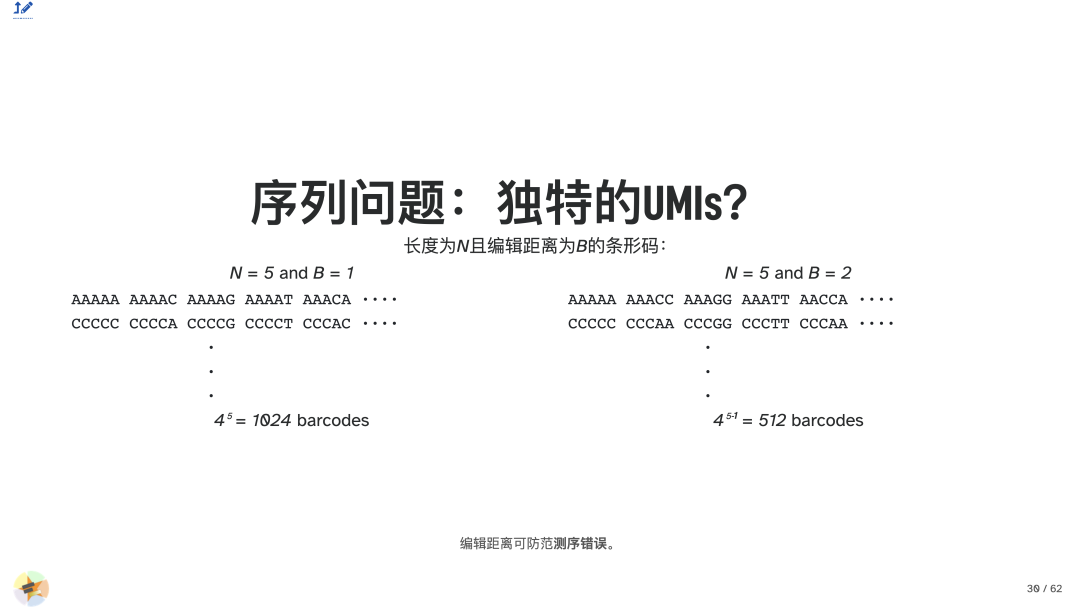 c865db8104224da1dd58e9e6938d4cb3.png