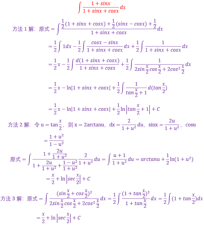 cd811192d353aab88852df9dd3e5e1d8.png