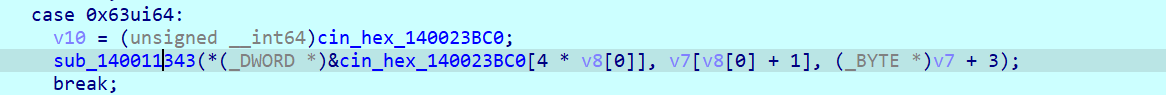 image-20210517221417187