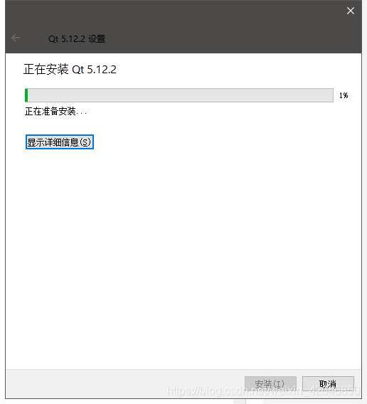 cd0a6334325ea32f450a141b400d184a.png