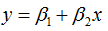 d5fc1979e728181b9be079bf70c3480e.png