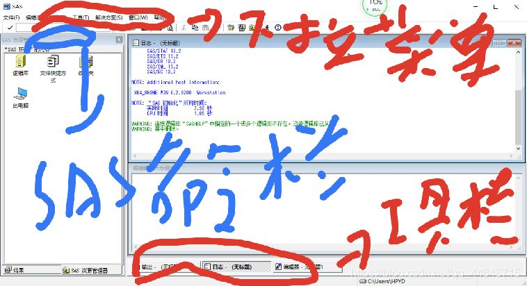 关注我，博客里面持续更新更多内容！
