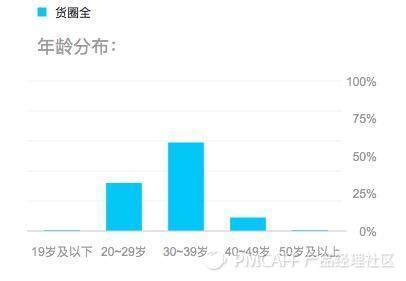 fetch_file459eaa0fa365d6951ed04e7b3243d838-picture