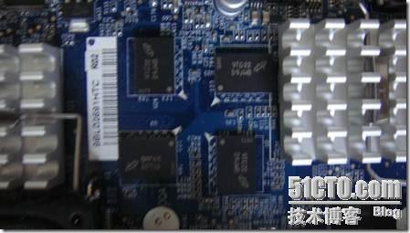 clip_image004[6]