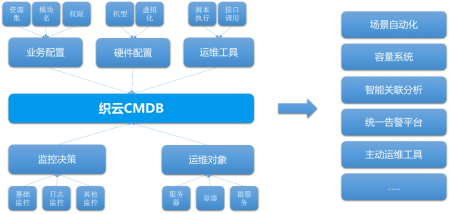 b82071eeff3ff83dc378c2614bac90f5.png