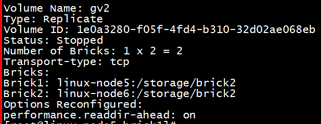 1551426-20190115010656385-185701204.png