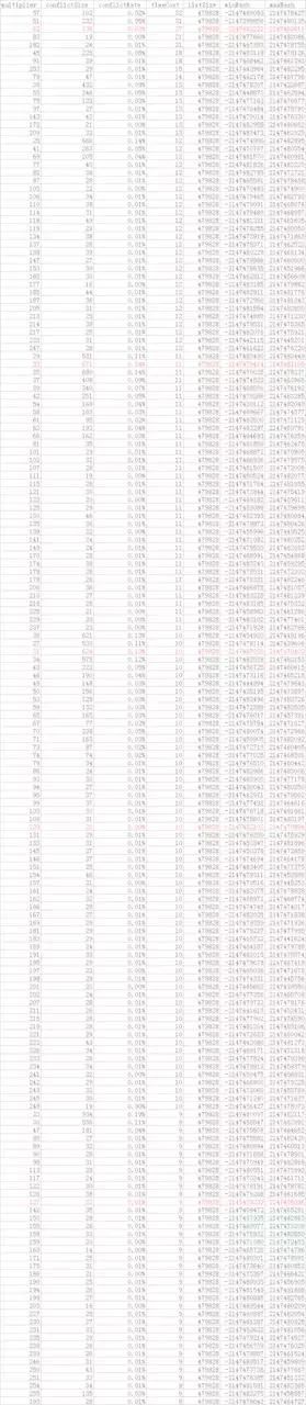 13467292-fedea23264e93675