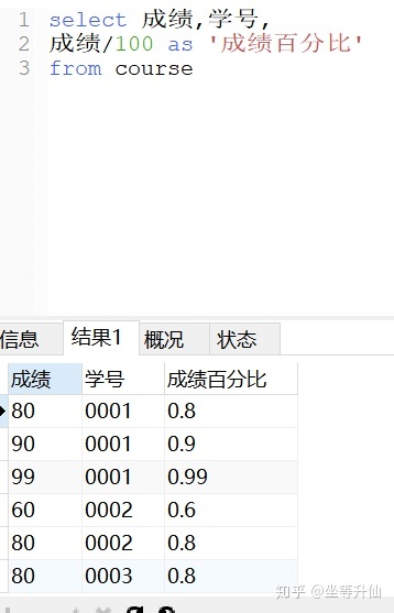 7cc2c0ae4e14aede10ad274915fb925f.png