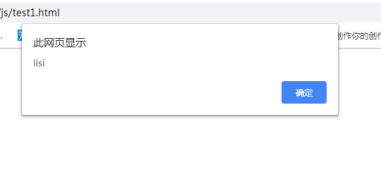 clipboard.png